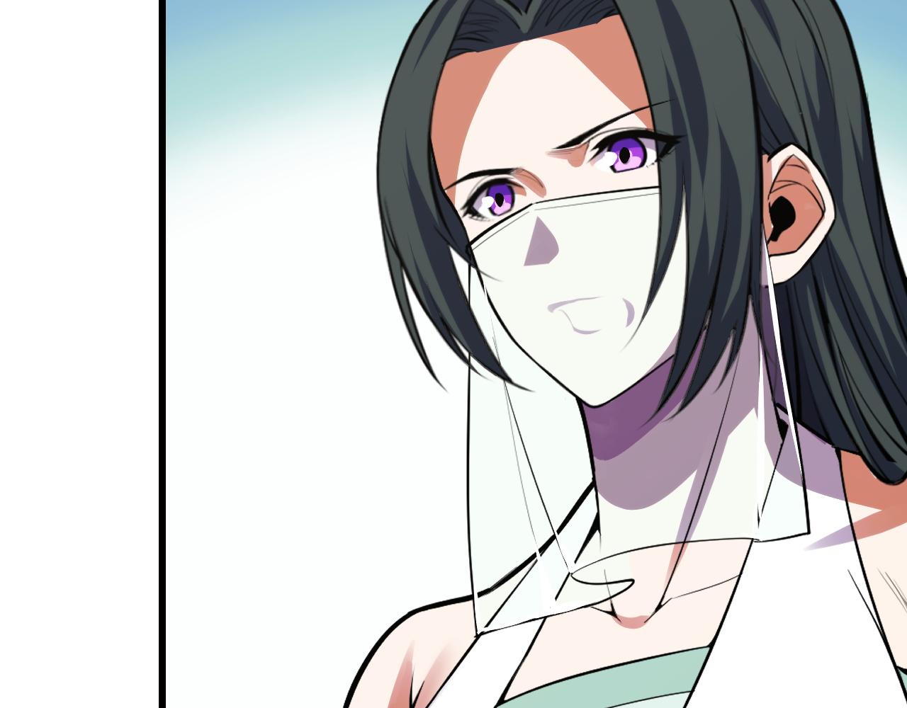 第50话 如何提升叶宁的实力？104