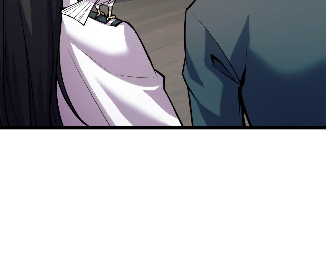 第41话 了不得的读者118