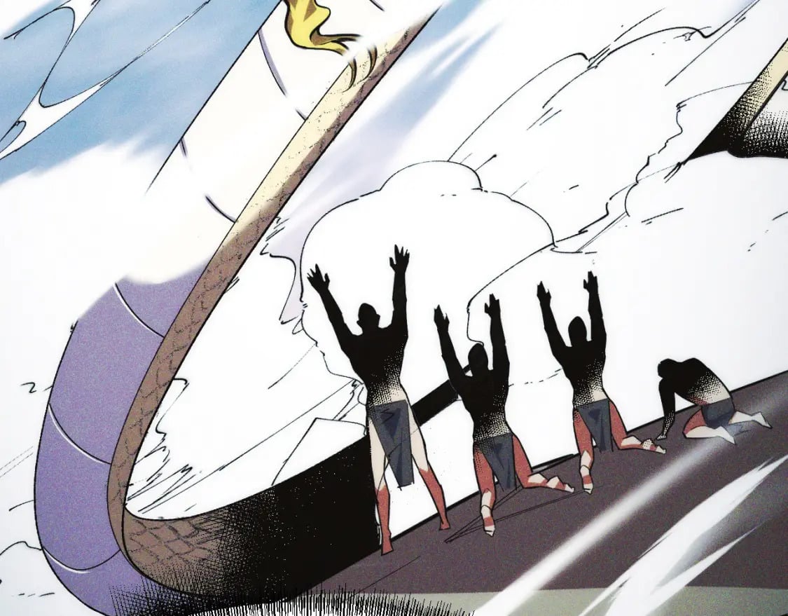 第64话 旧日支配者55