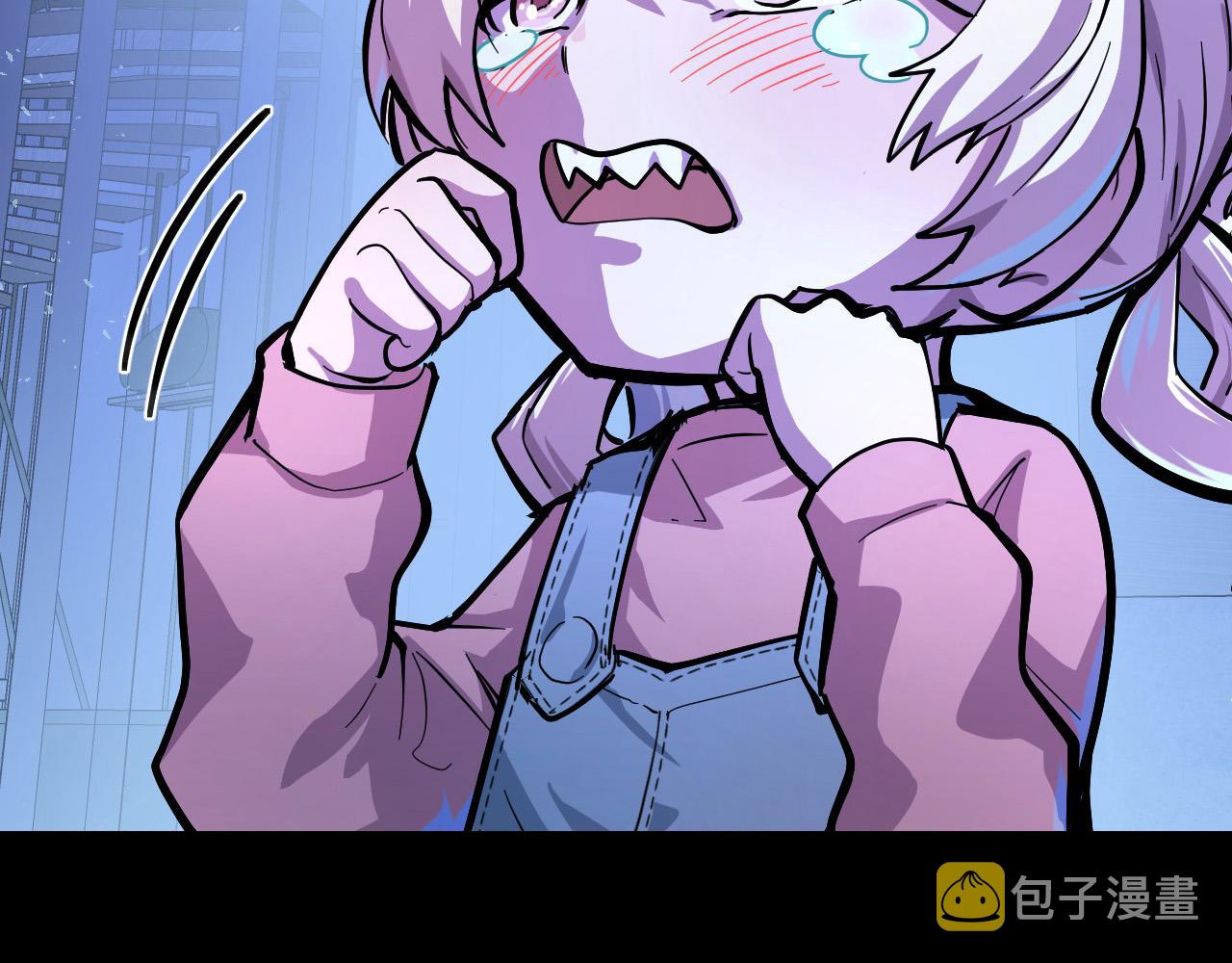 第5话 喜当爹？！23