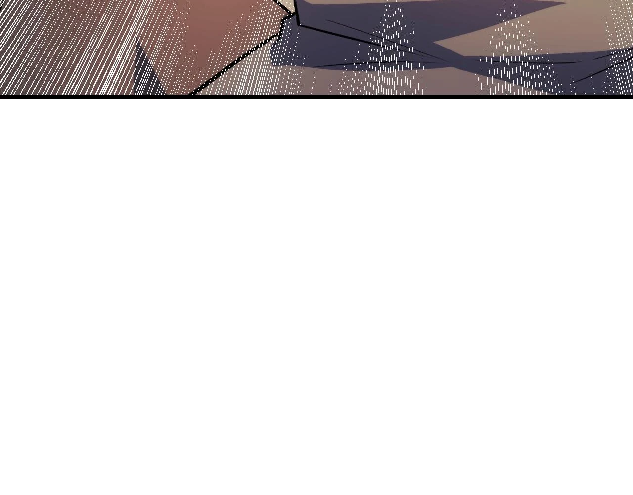第59话 破解！空间魔法？117