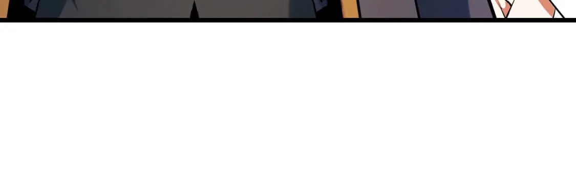 第66话 魔宗的长老们100