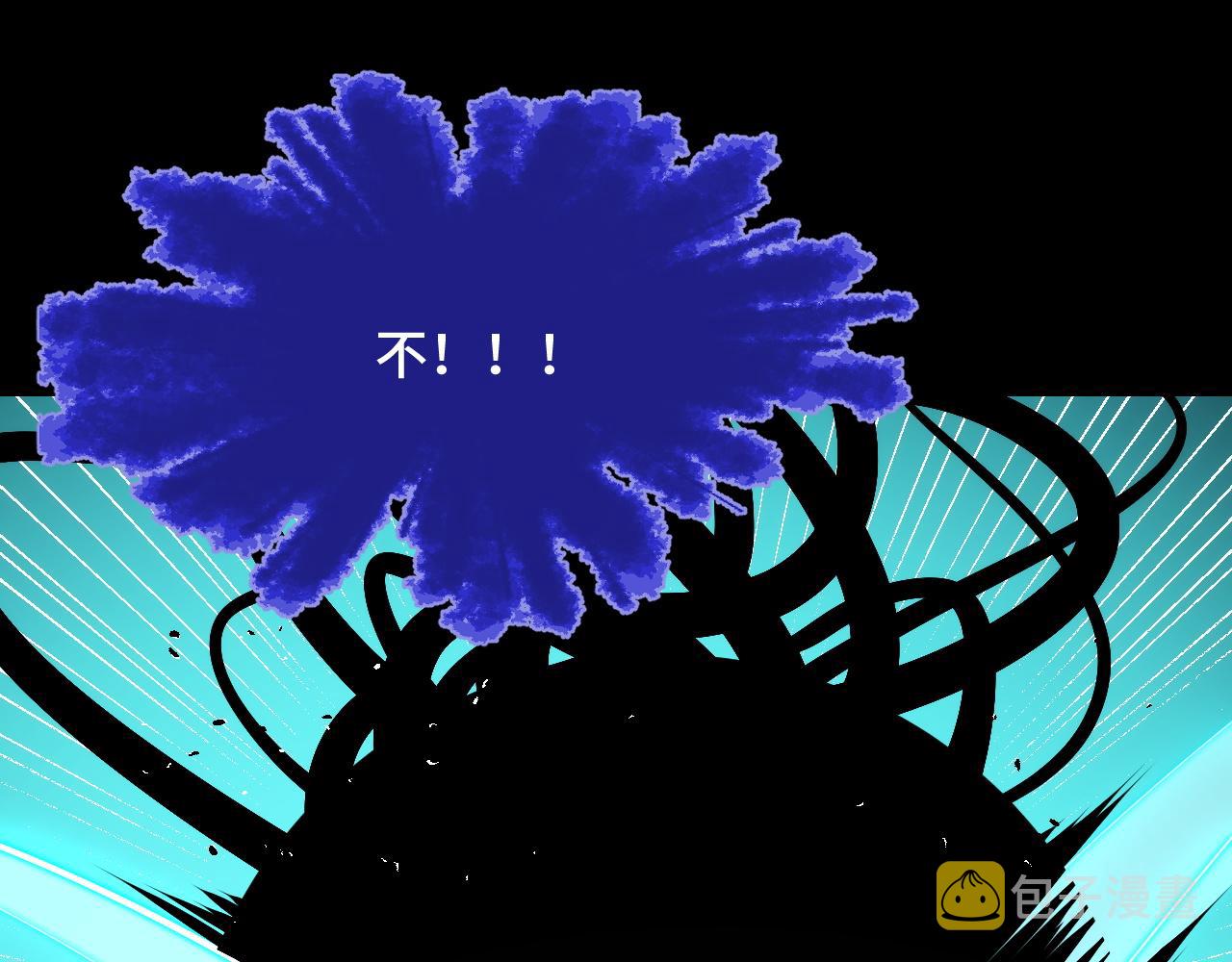 第53话 再次突破38