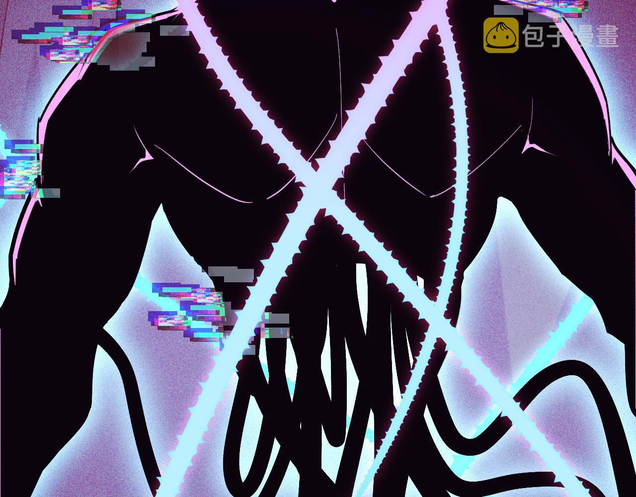 第52话 意识世界46