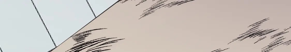 第65话 两幅画卷？146