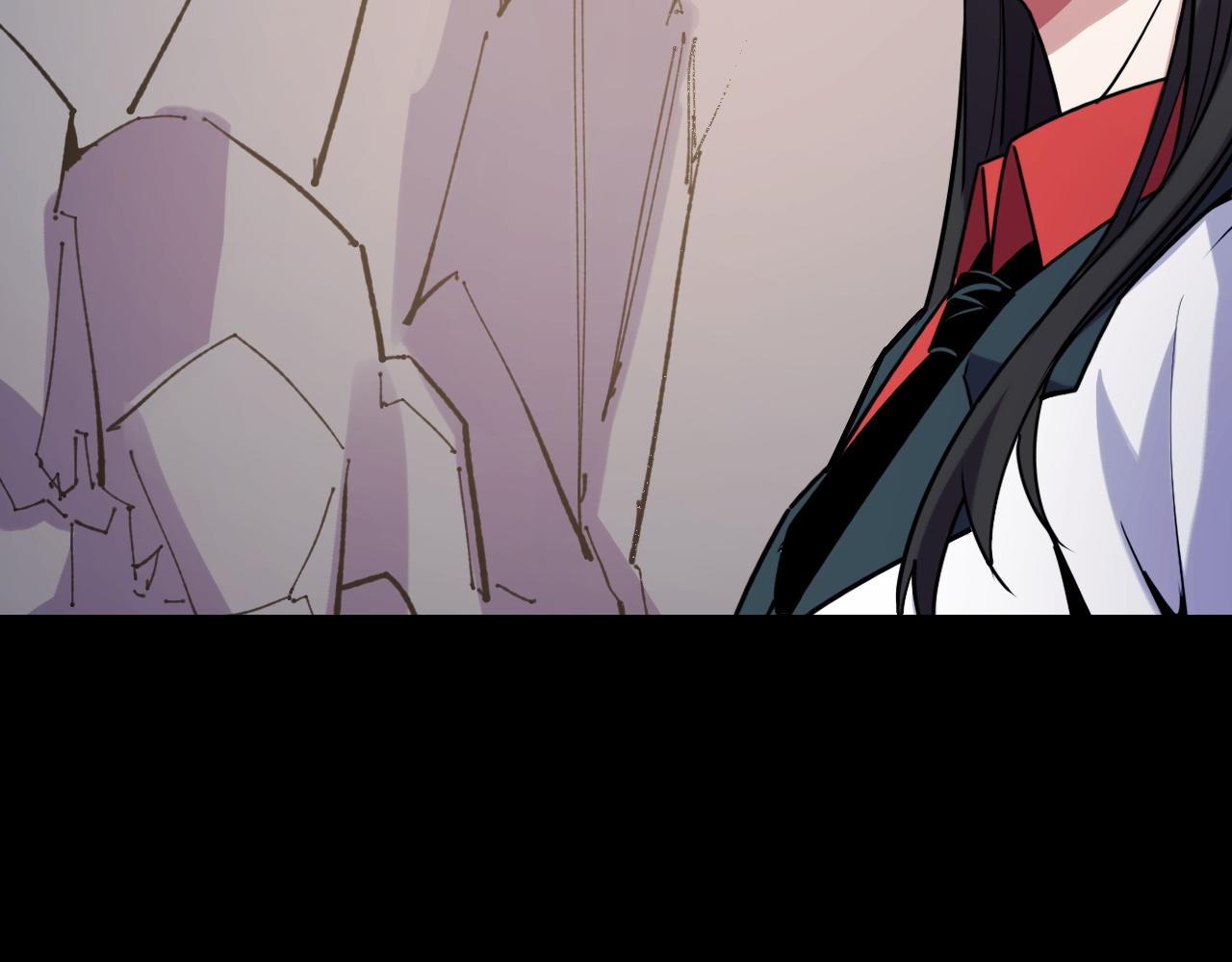 第44话 第一关，粉色？89