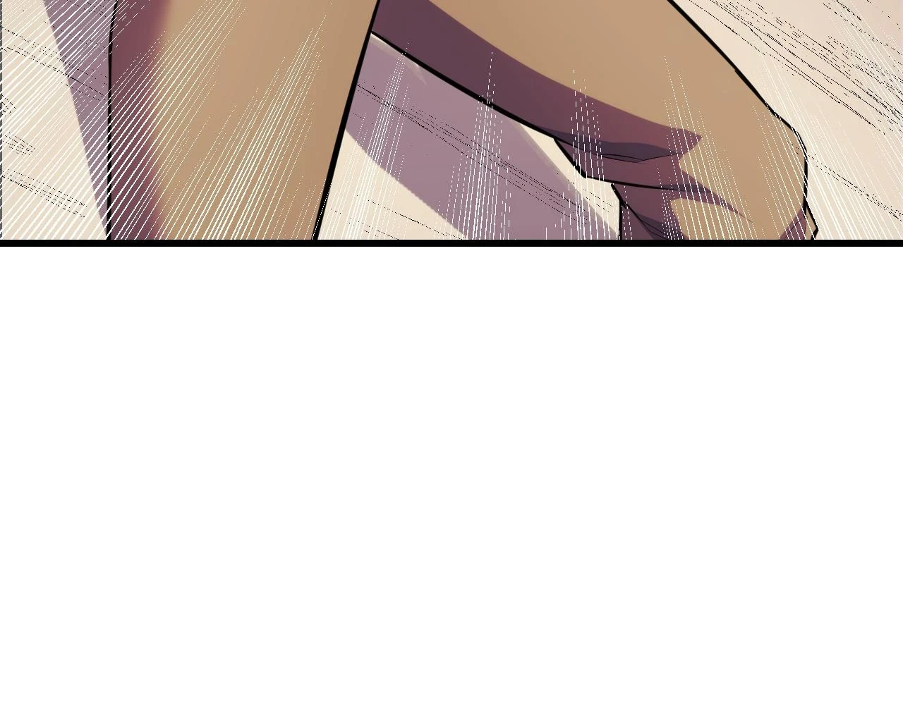 第55话 叶宁应战！142
