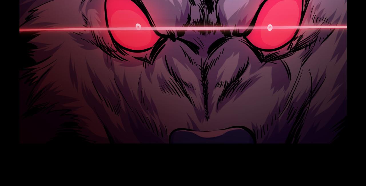 第3话 修仙OR修魔？117