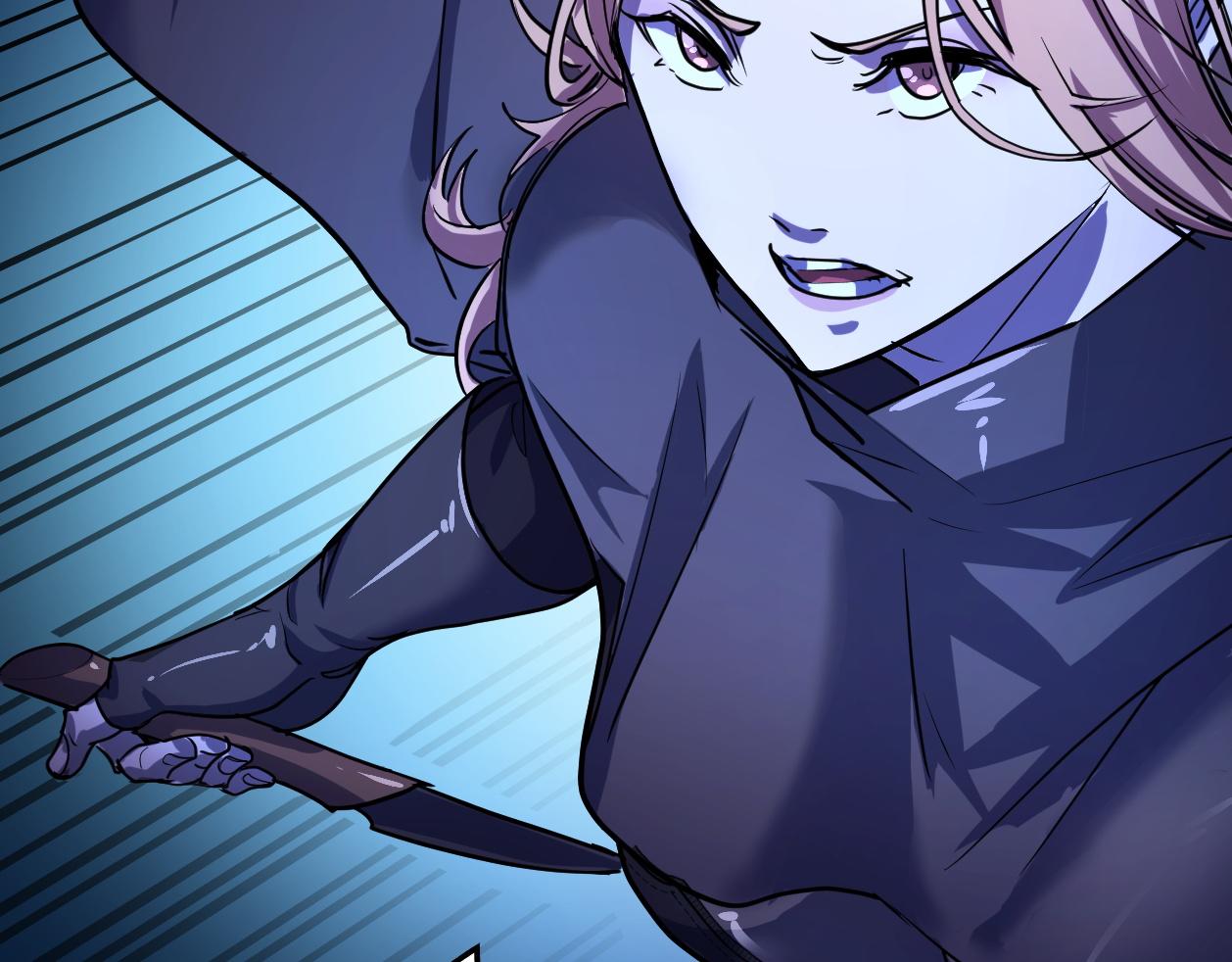 第3话 修仙OR修魔？85