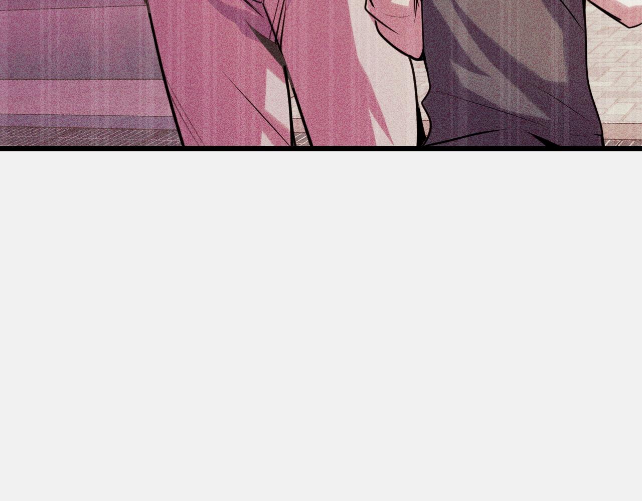 第25话 院长爷爷30