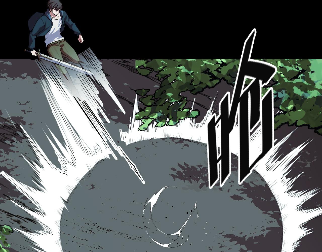 第47话 哪个是真的？24