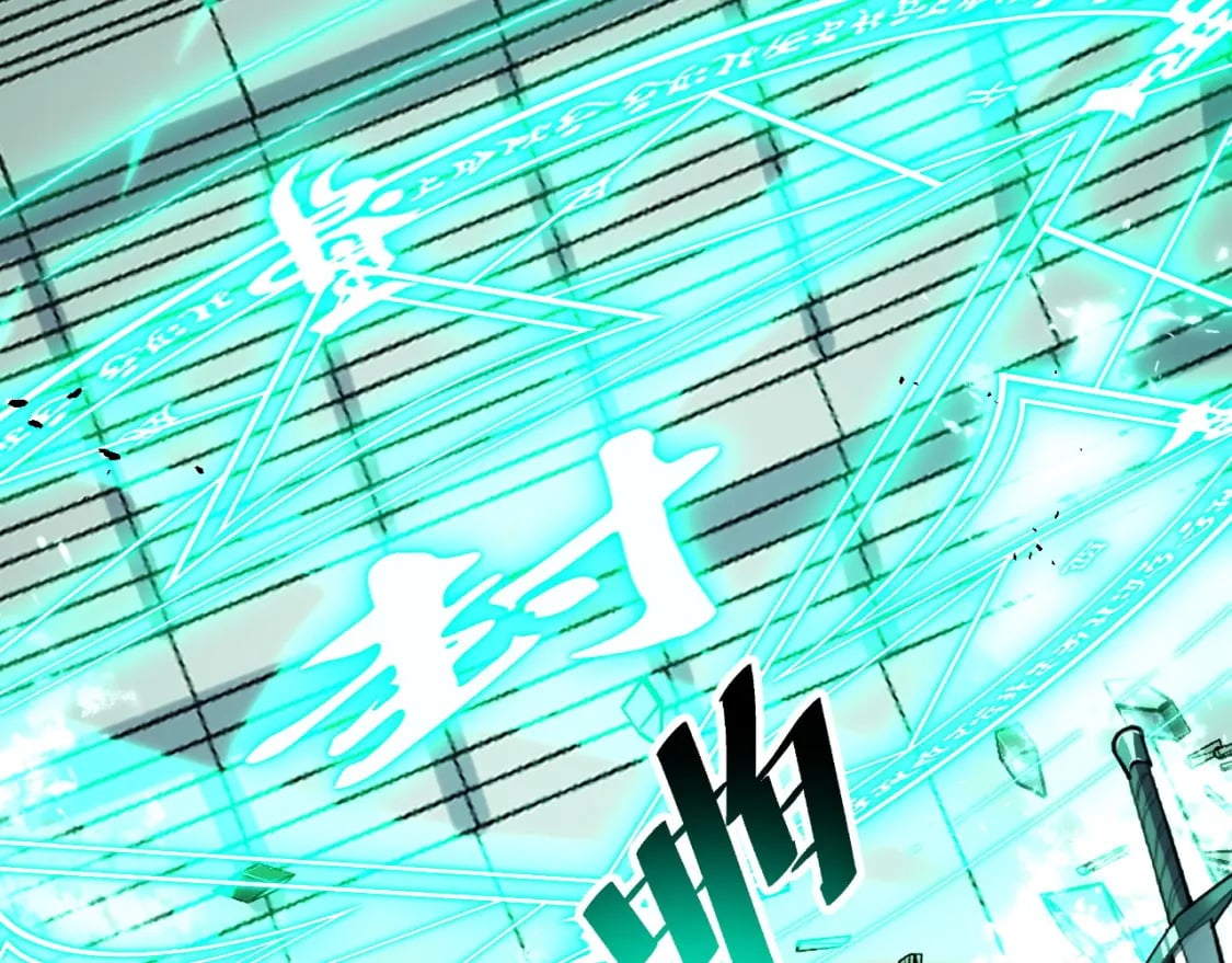 第63话 白雪的身份？95