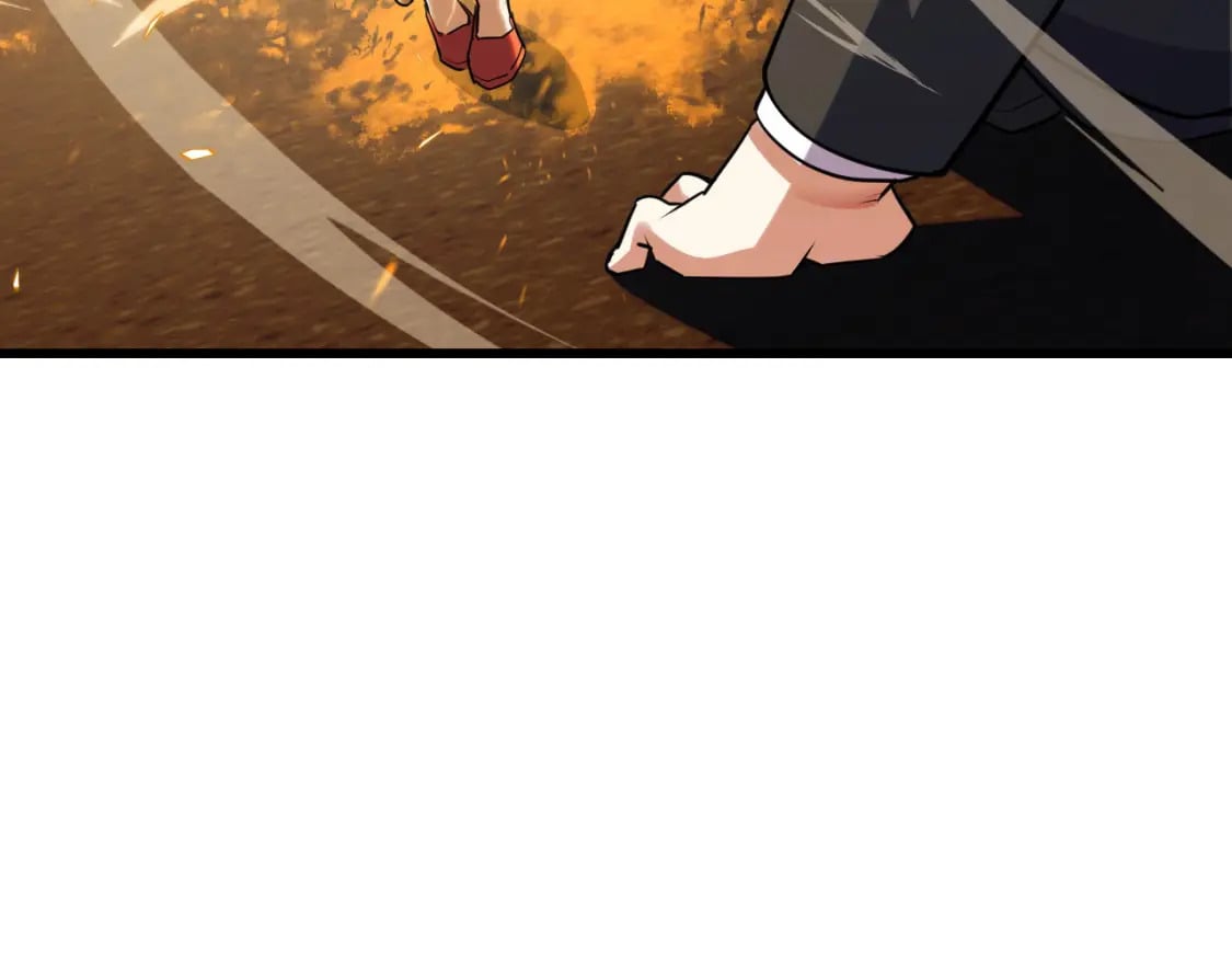第62话 伤害爸爸的都要死126