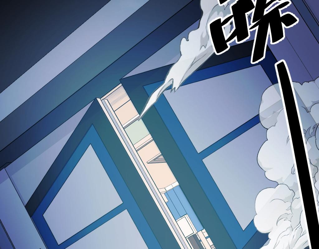 第42话 参观114