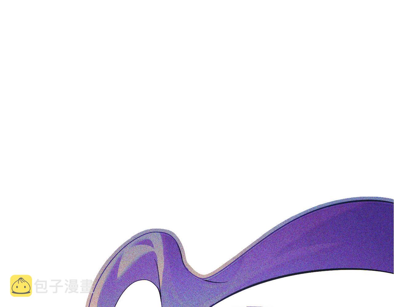 第43话 欢迎进入梦空间4