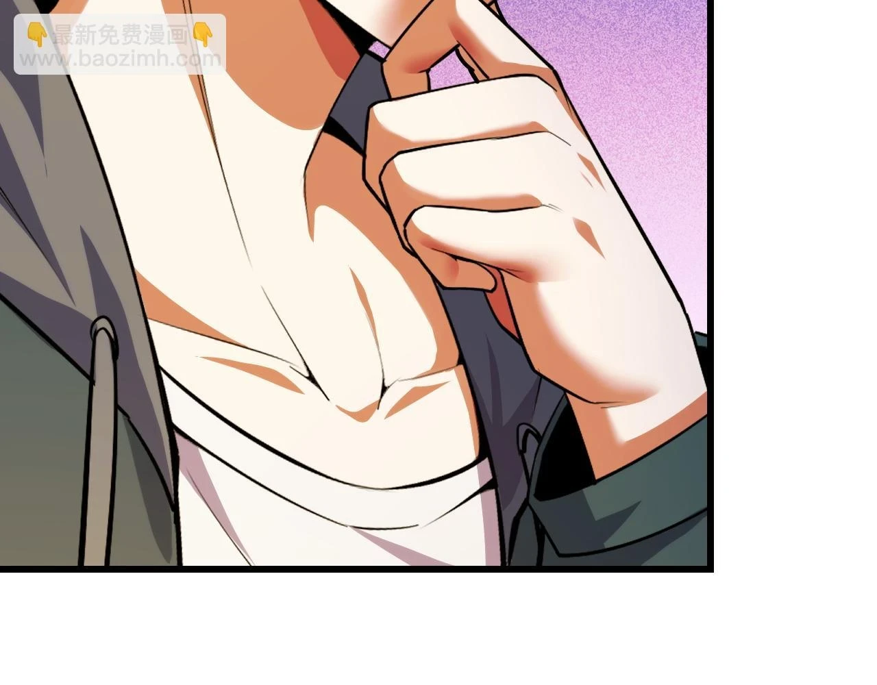 第59话 破解！空间魔法？54