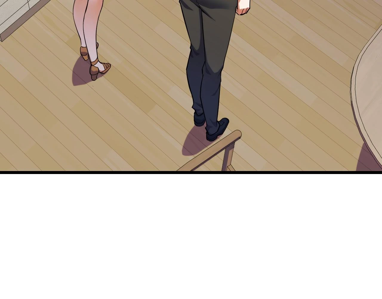 第54话 魔宗的条件107