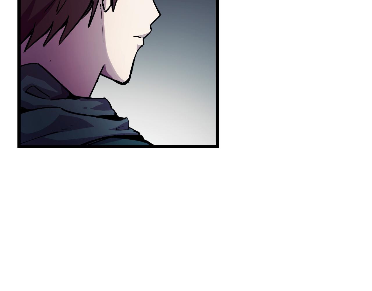 第17话 实力高强的保镖125