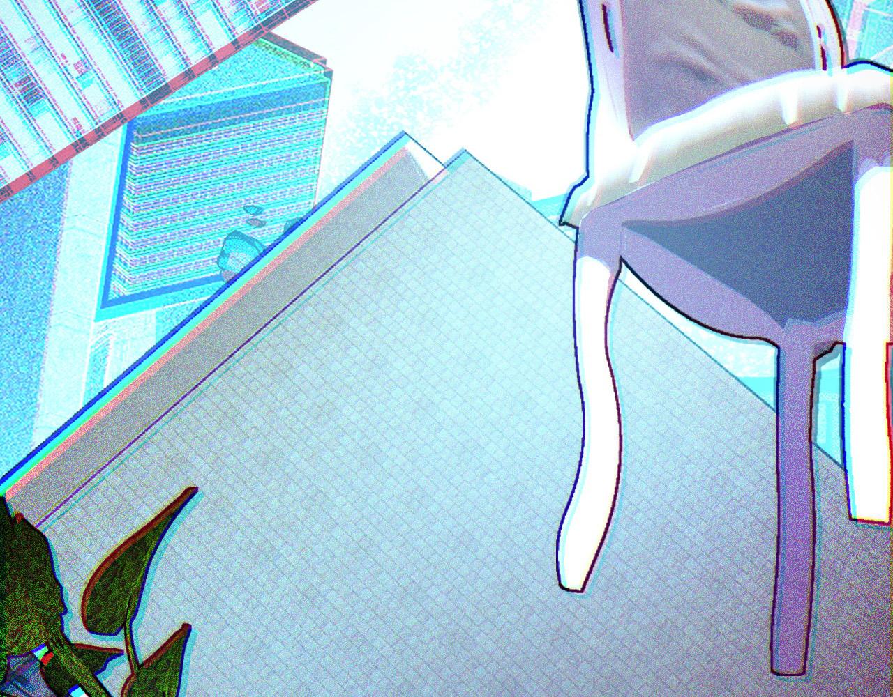 第38话 幻阵规律89