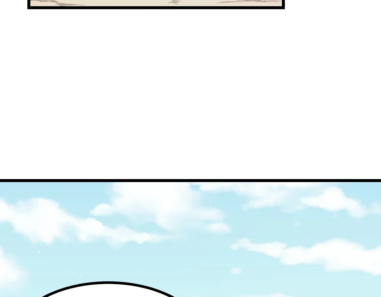第57话 魔术师沐雨95