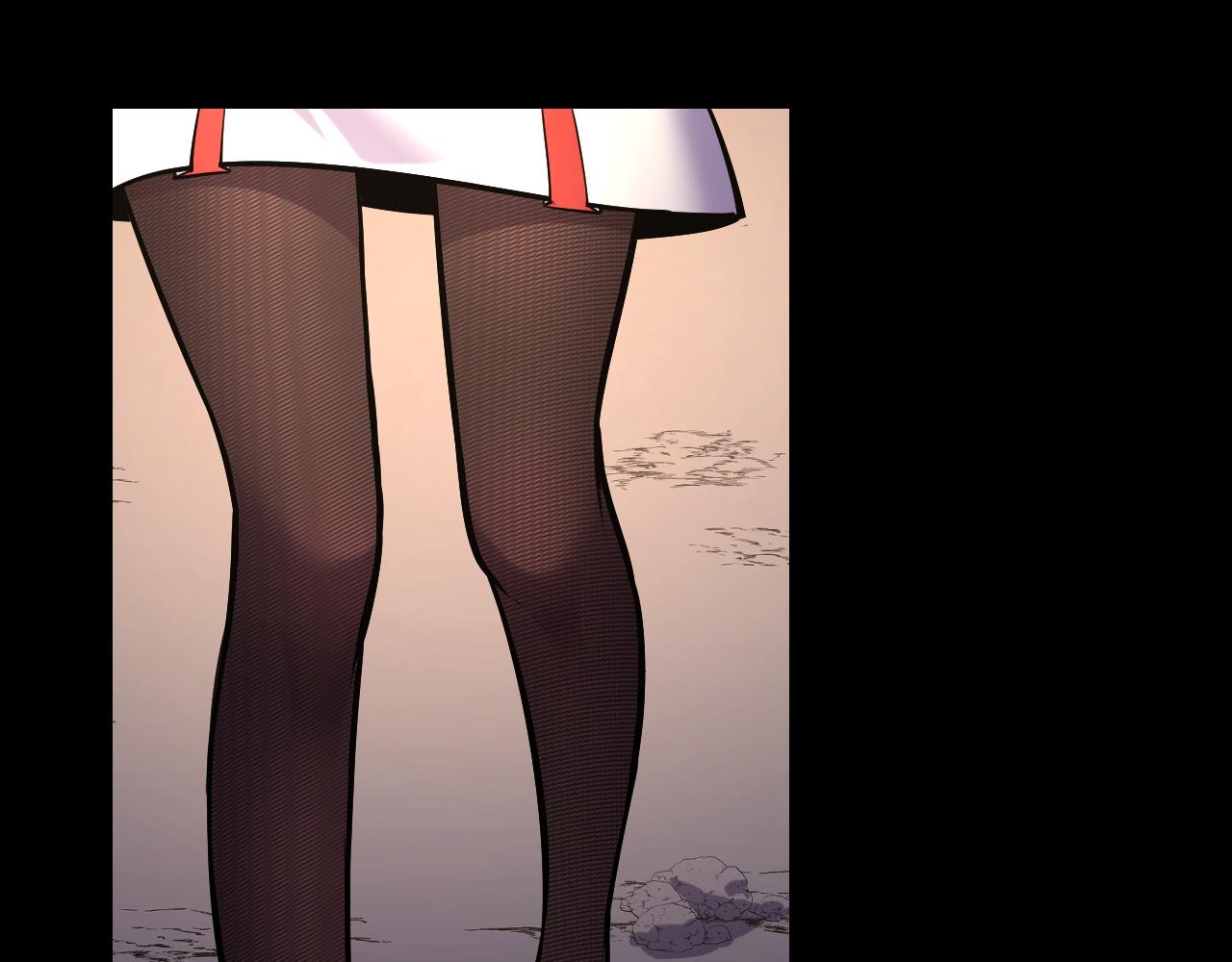 第44话 第一关，粉色？127