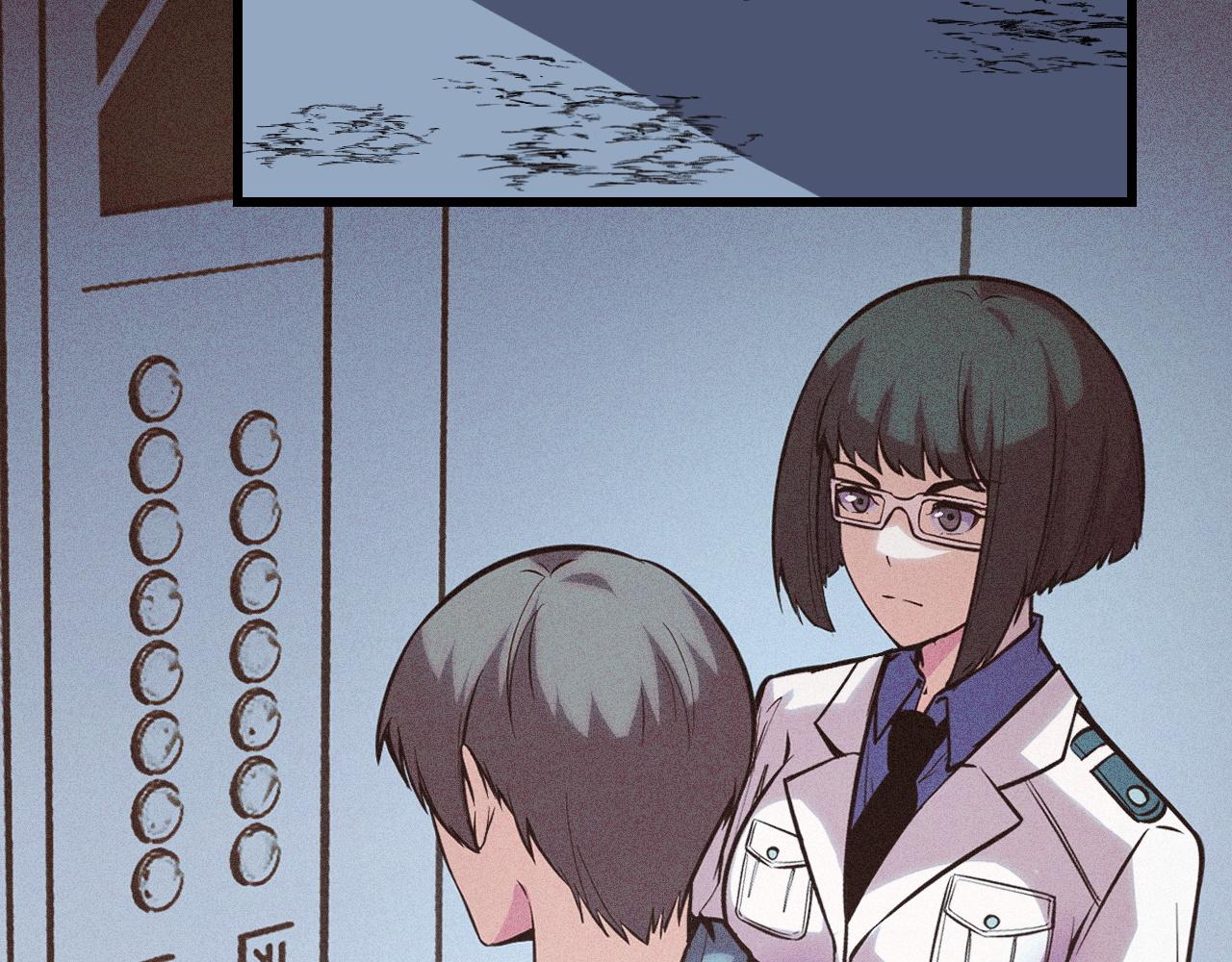 第46话 这就是神？！99