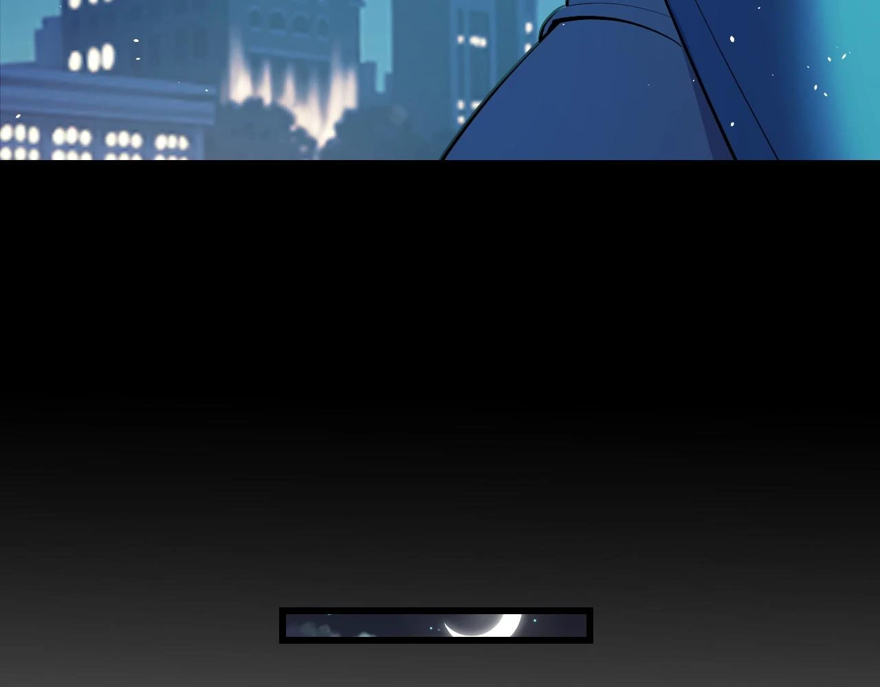 第55话 叶宁应战！22