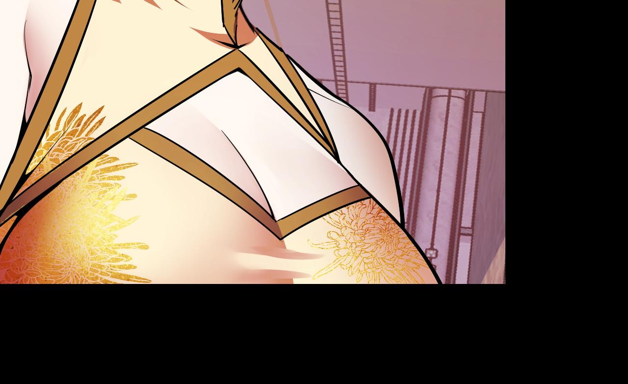 第53话 再次突破56