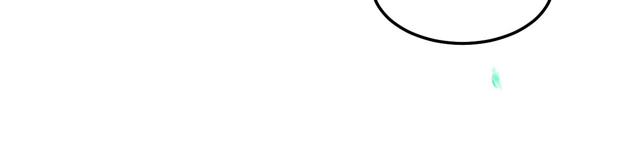 第15话 做个交易吧108