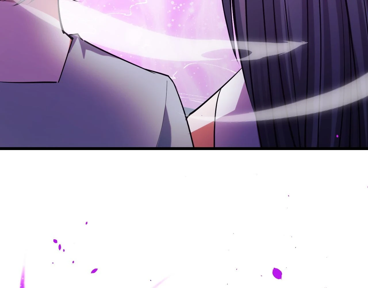 第57话 魔术师沐雨154