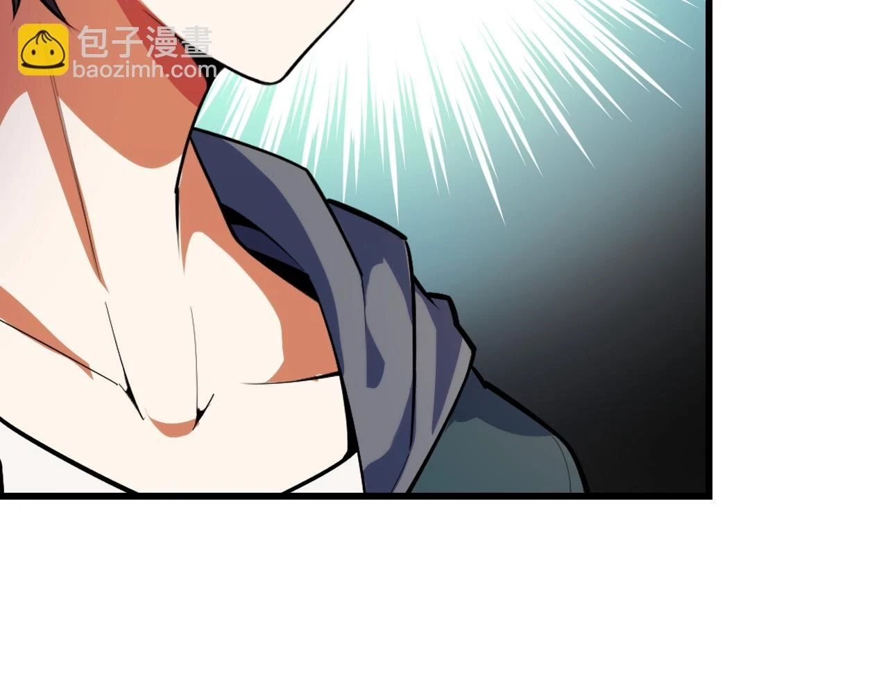 第59话 破解！空间魔法？42