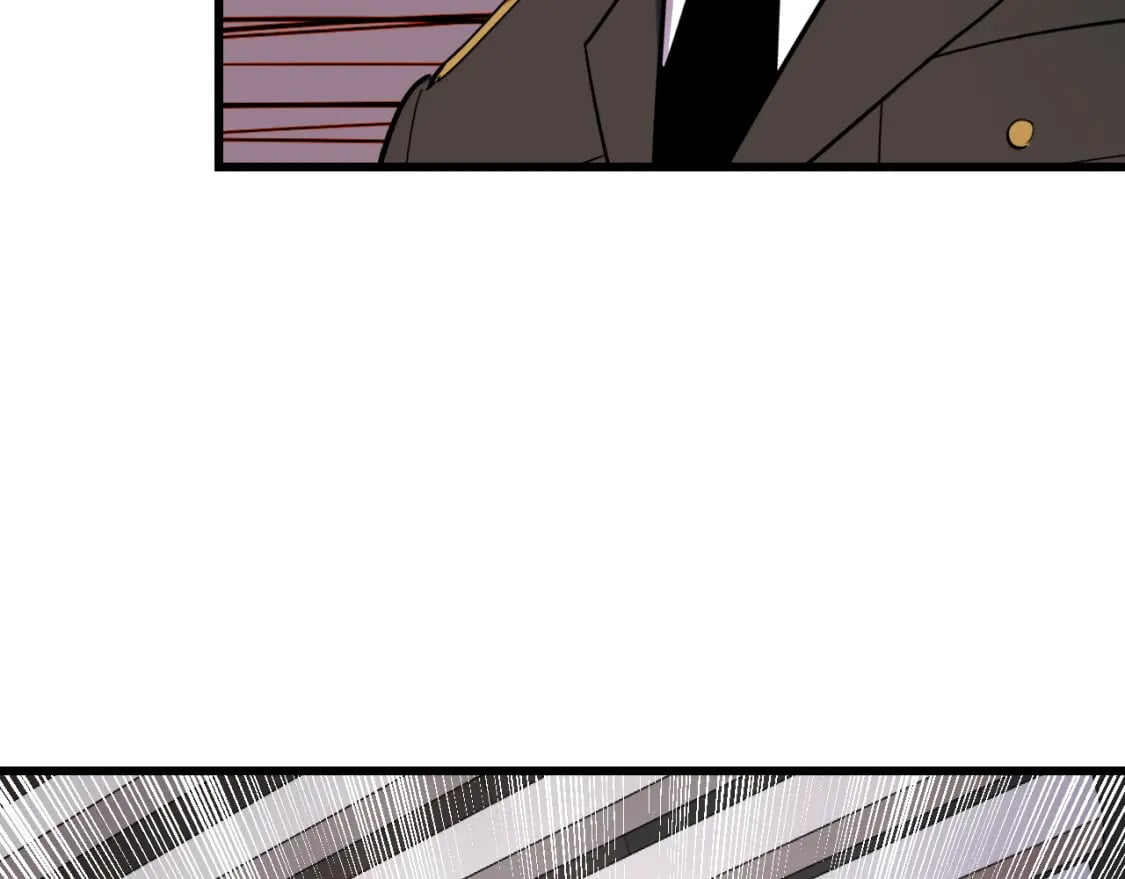第60话 中计了！73