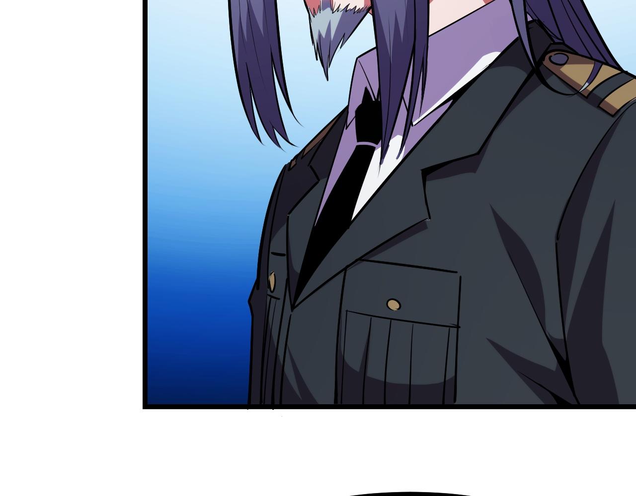 第51话 摄魂秘术37