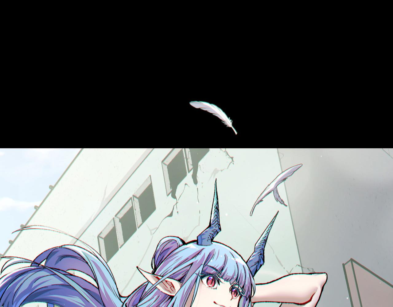 第15话 做个交易吧15