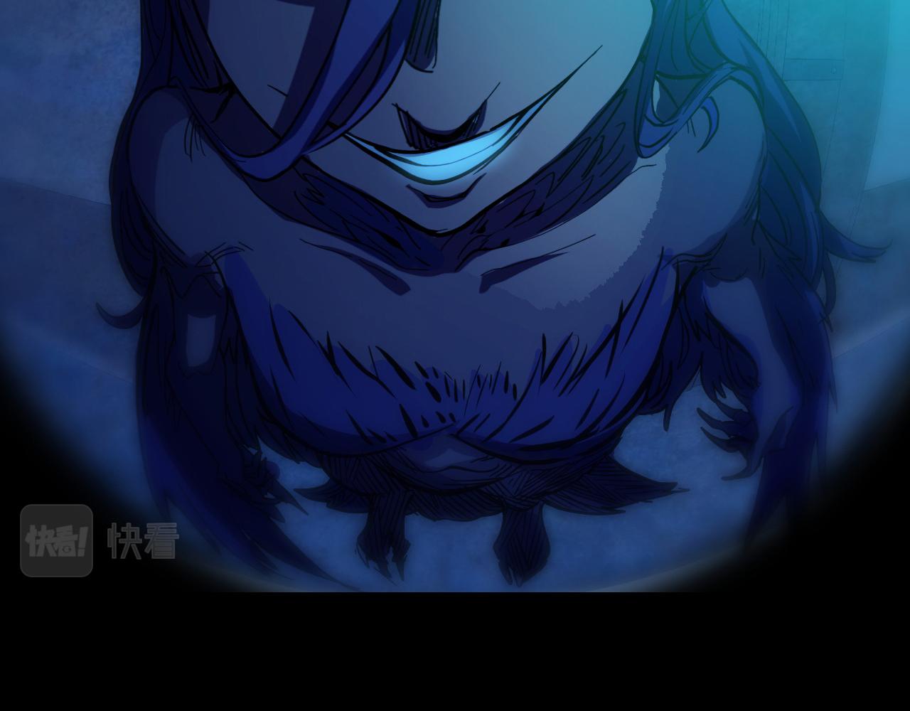 第2话 午夜12点的访客135