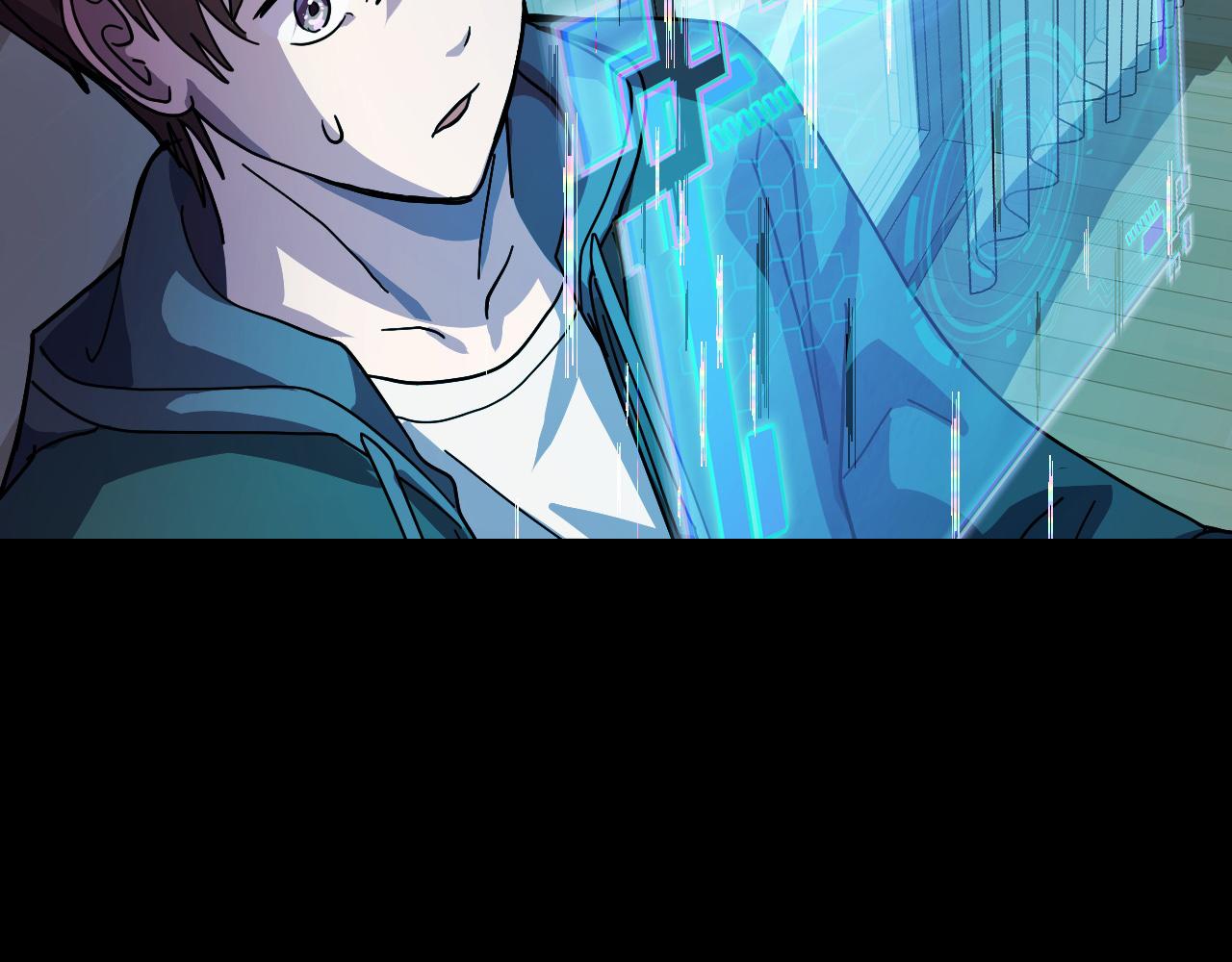 第6话 ID：0303003120