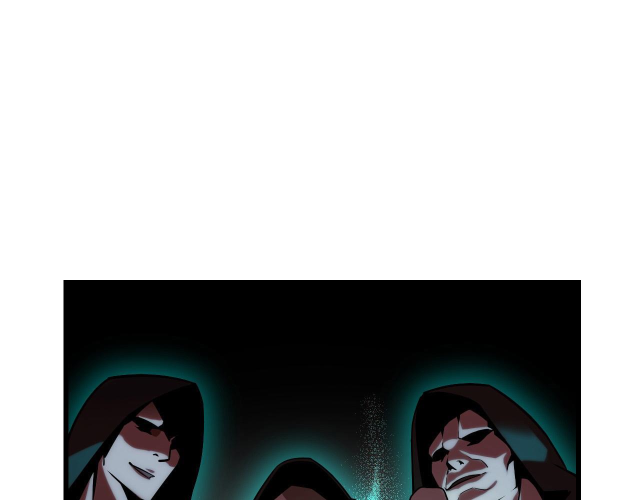 第43话 欢迎进入梦空间42