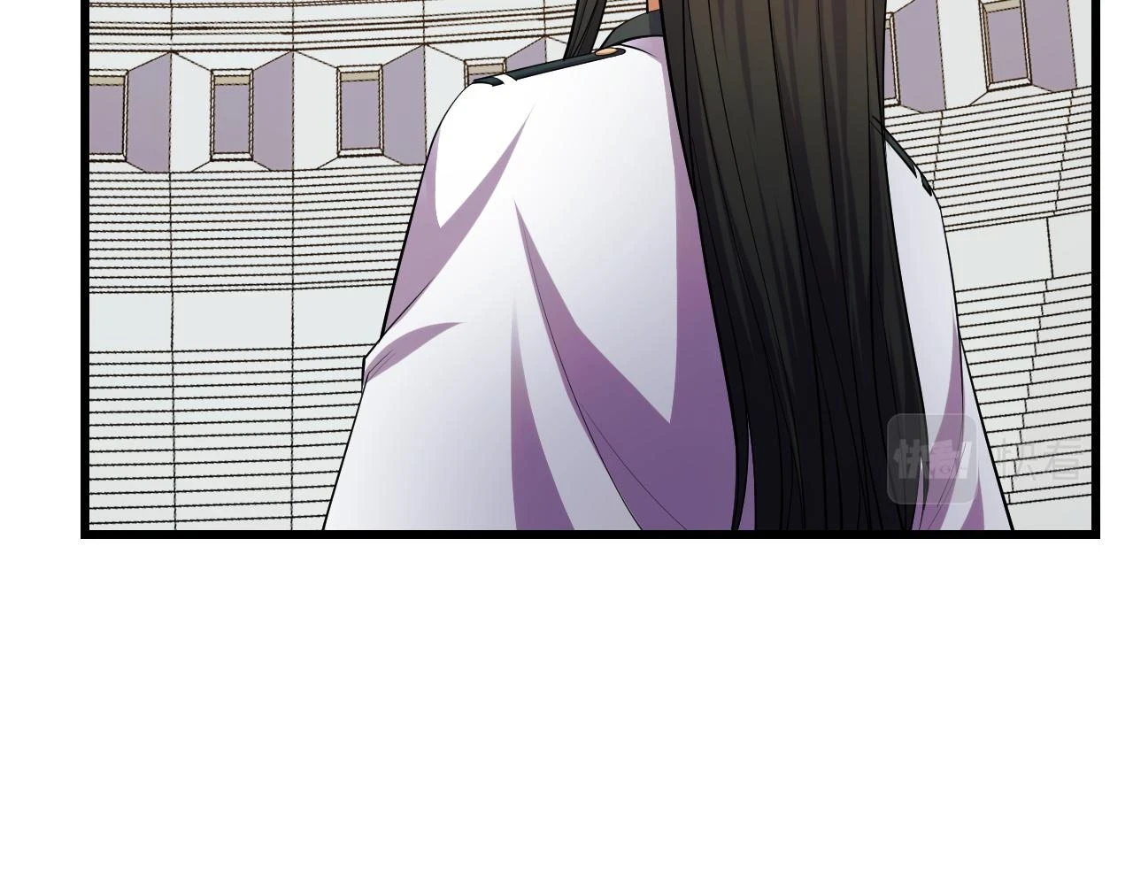 第59话 破解！空间魔法？111