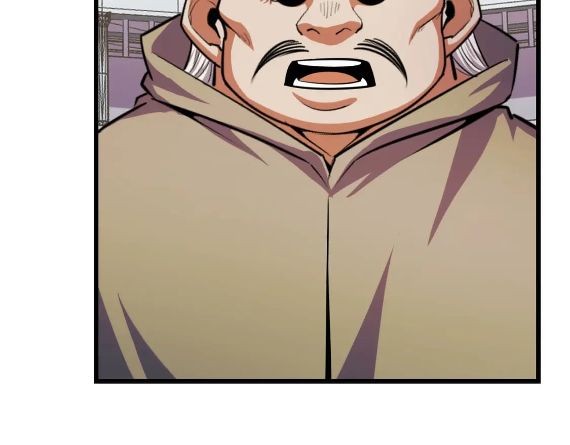 第65话 两幅画卷？8