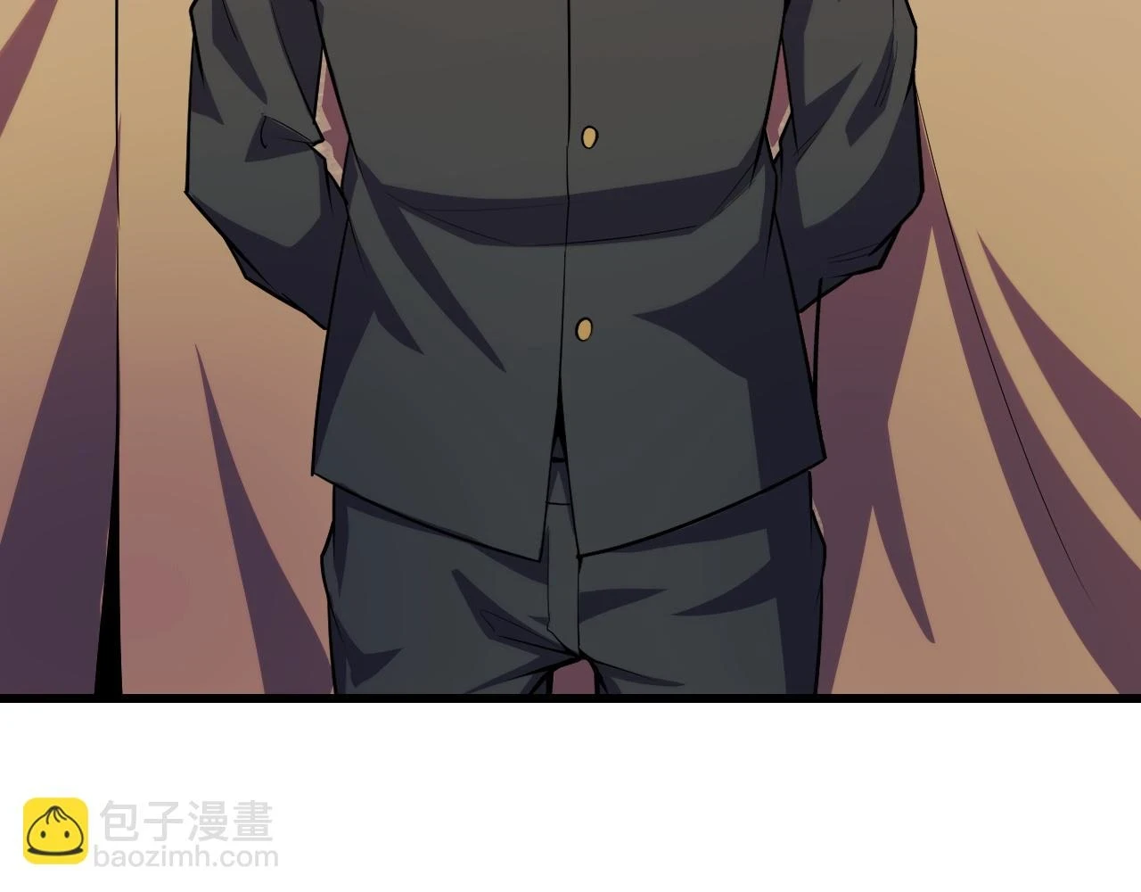 第58话 两个疑问106