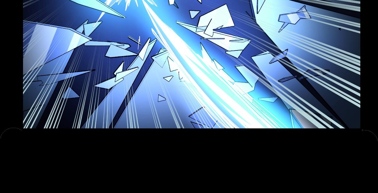 第3话 修仙OR修魔？15
