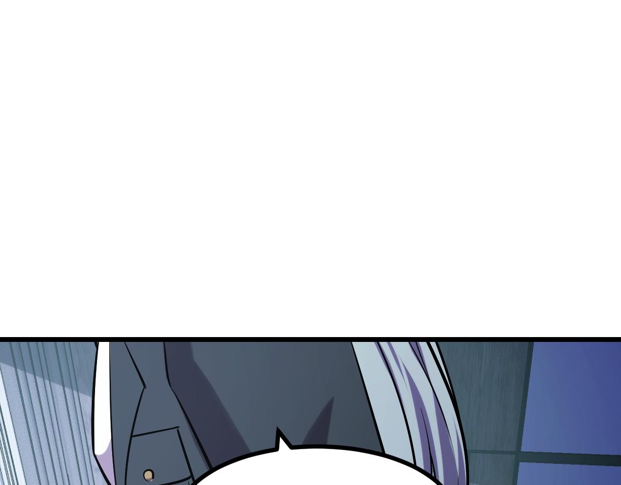 第51话 摄魂秘术19