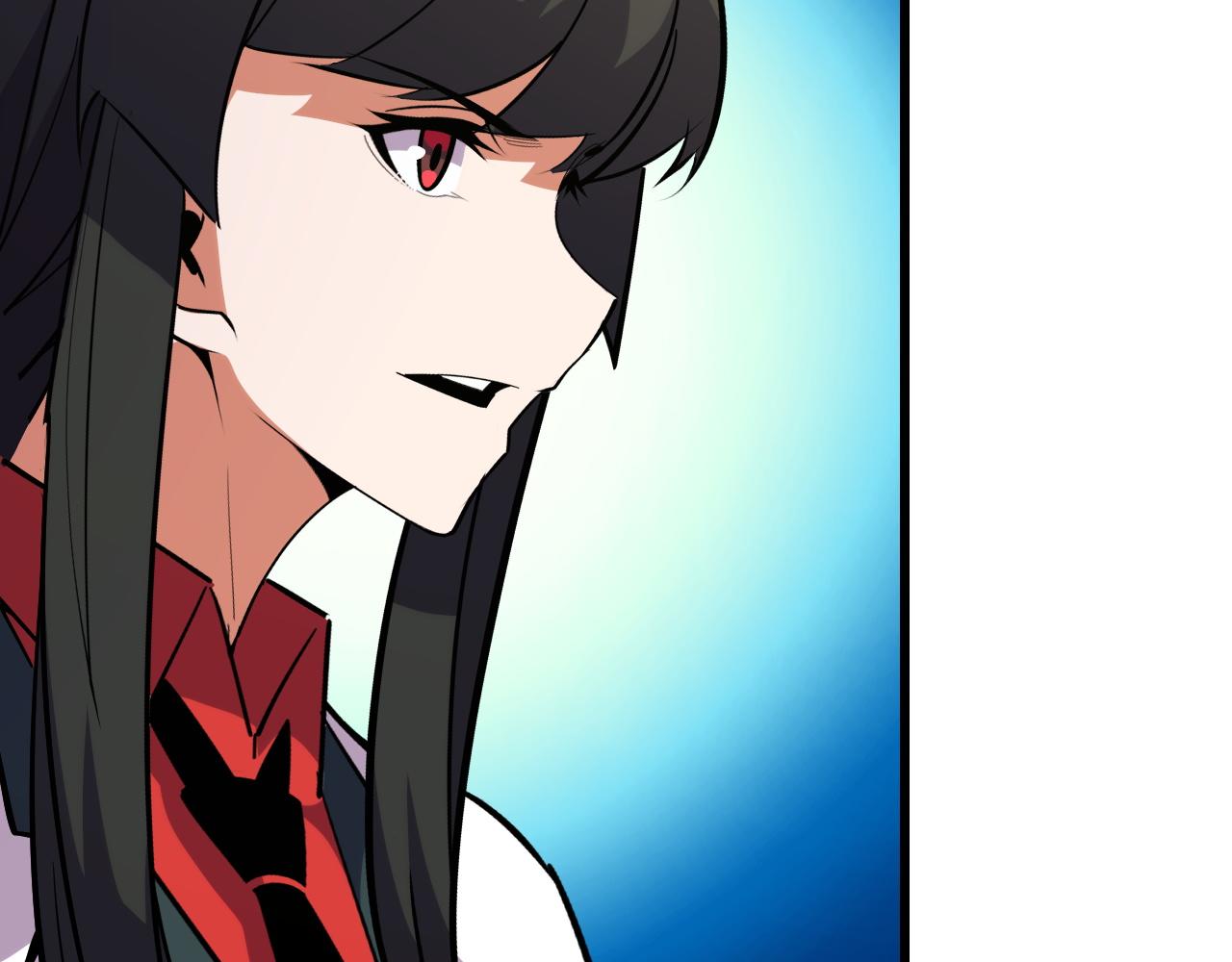 第51话 摄魂秘术67