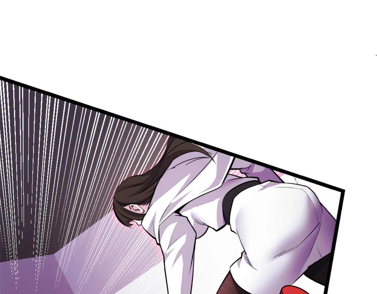 第41话 了不得的读者9