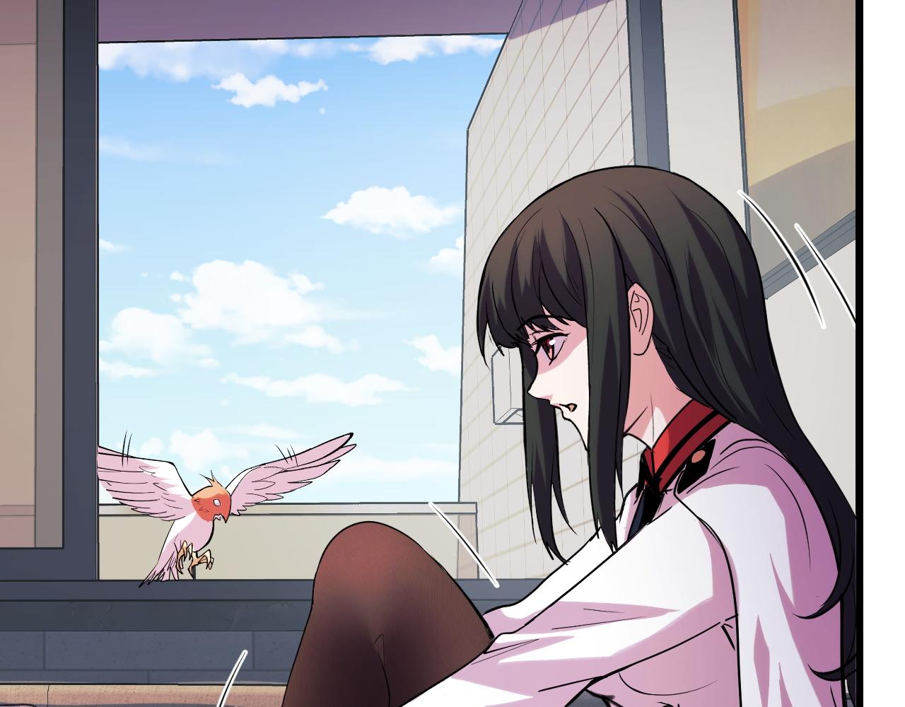 第34话 马甲掉了102