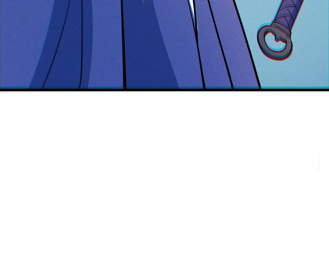 第56话 他用了幻术？48