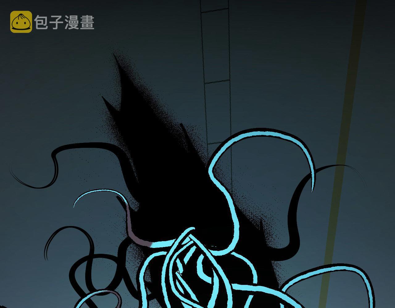 第53话 再次突破27