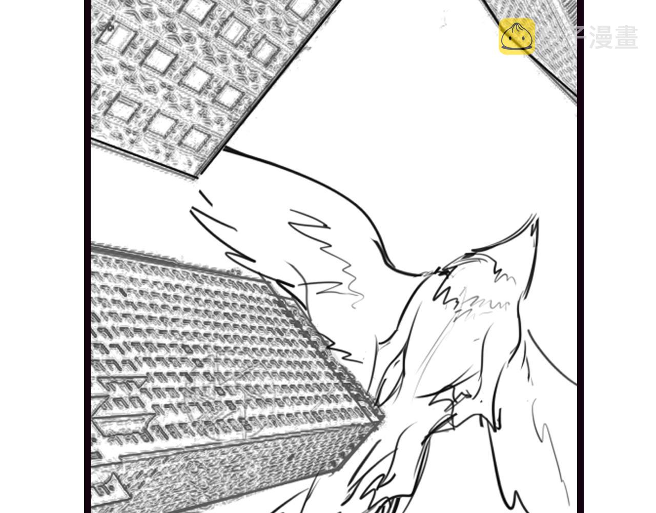 第3话 修仙OR修魔？132