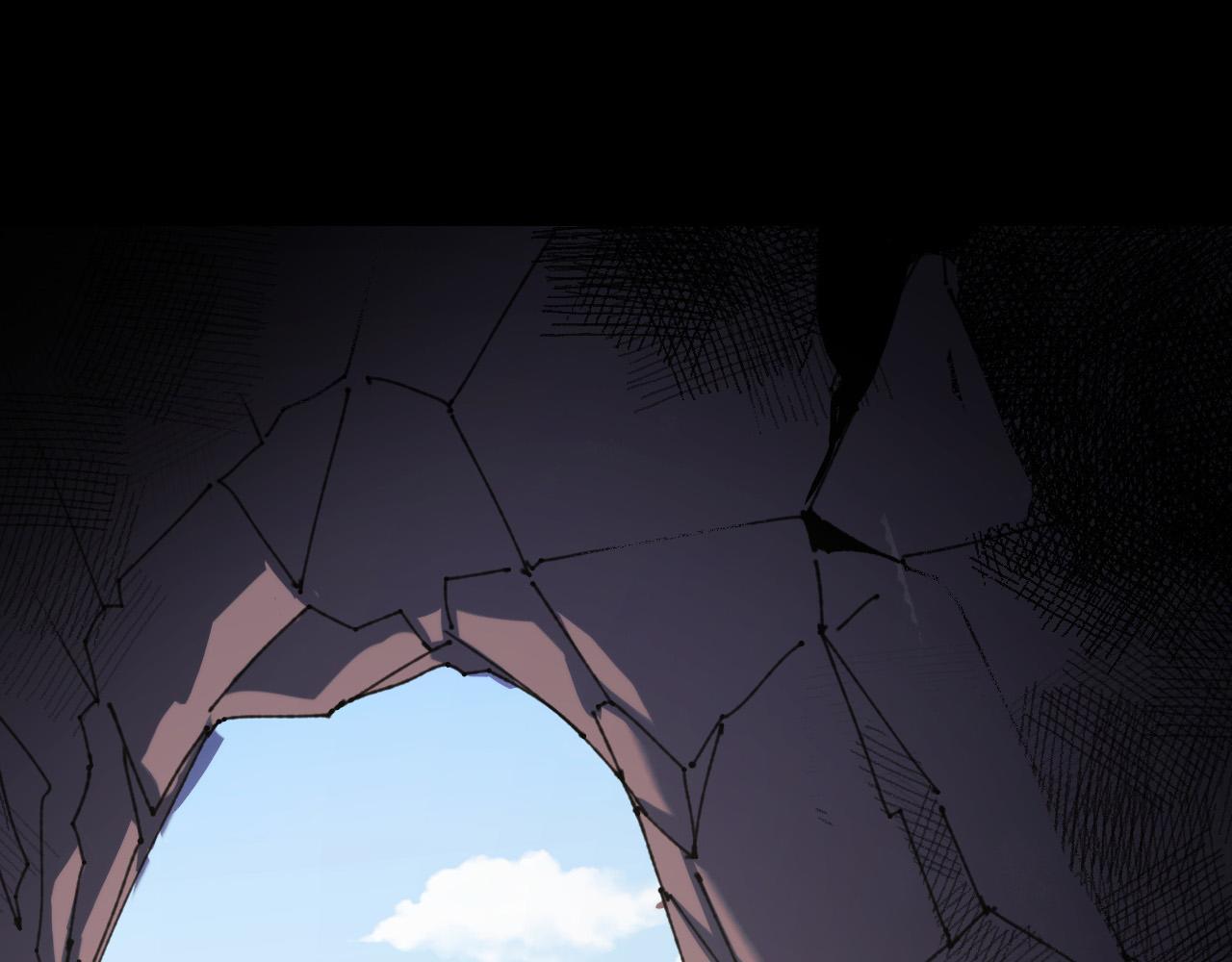 第43话 欢迎进入梦空间101