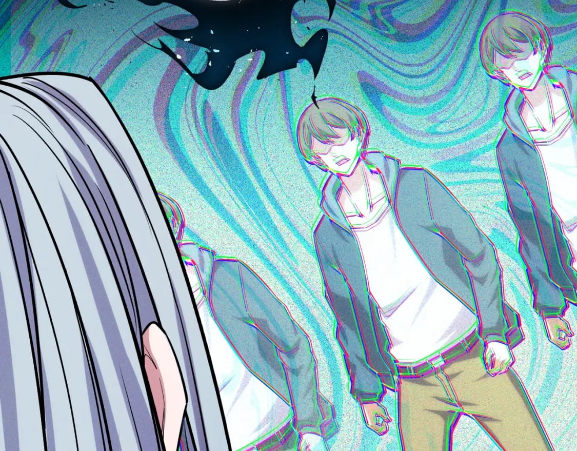 第60话 中计了！107